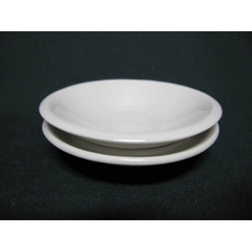 油皿 2寸(小) (2枚セット)