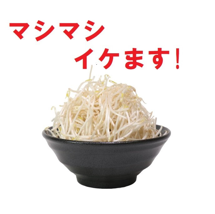 21cm丼 鳴門ラーメン丼 [20.5 x 8.6cm 1,300cc] | アウトレット 業務用 ラーメン 中華 黒 どんぶり 大盛 二郎系 家系