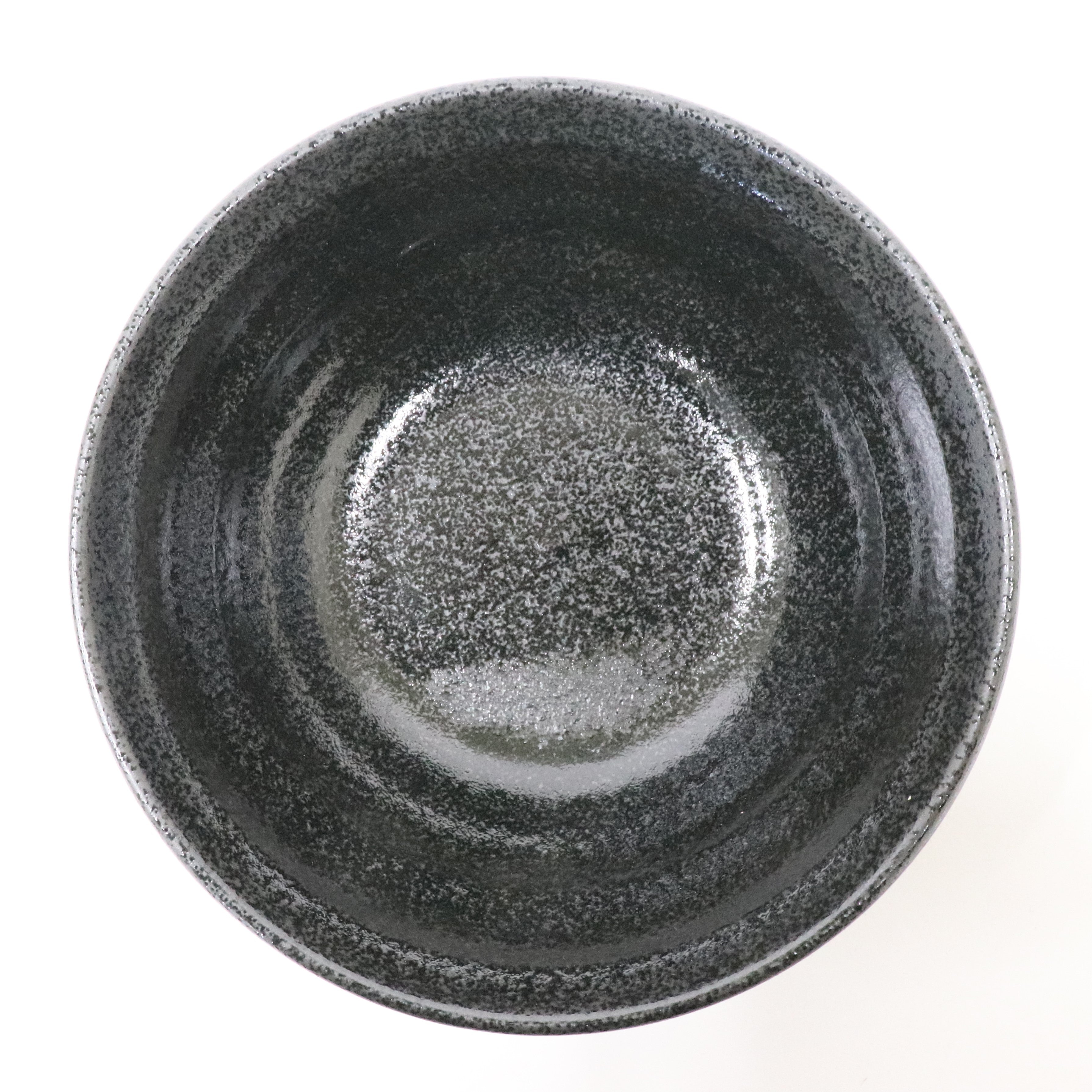21cm丼 鳴門ラーメン丼 [20.5 x 8.6cm 1,300cc] | アウトレット