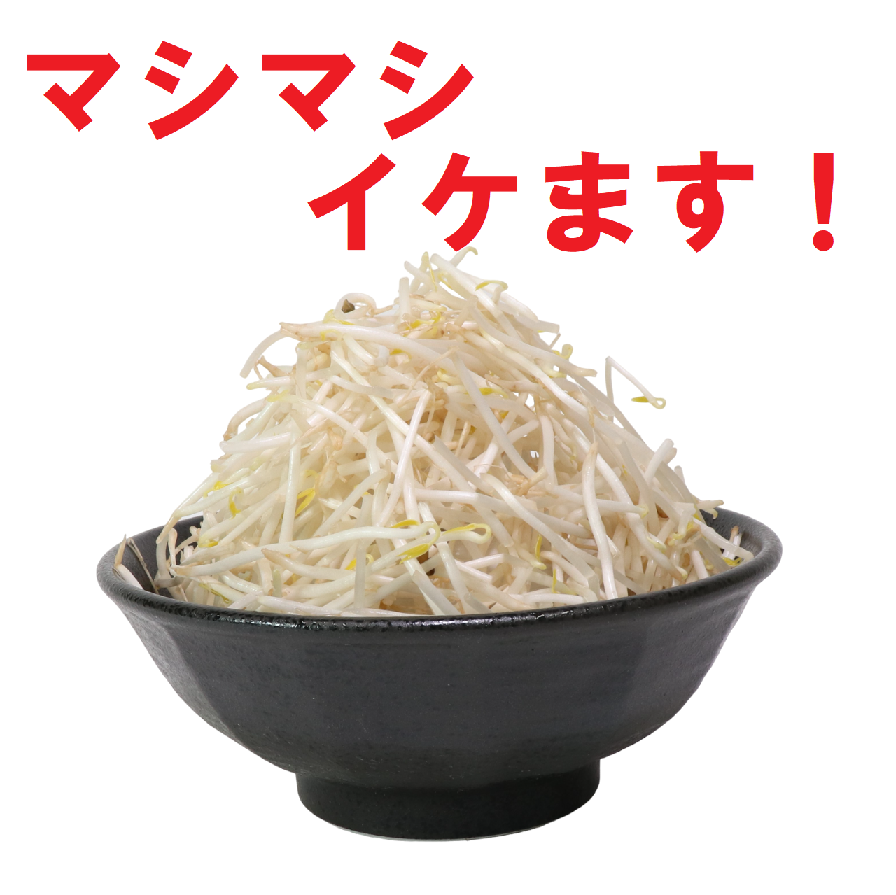 21cm 黒曜けずり丼 [20.7 x 8.3cm 1,250cc] | アウトレット 業務用 ラーメン 中華 黒 どんぶり 大盛 二郎系 家系