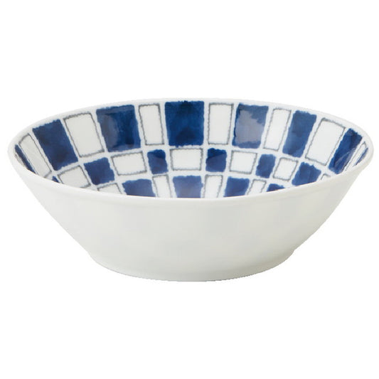 フィンマルク青 YK170ボール [ Φ17 x 5cm ]