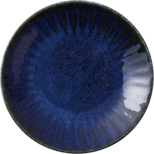 ネプチューン RK35皿 [ Φ12.2 x 1.9cm ]