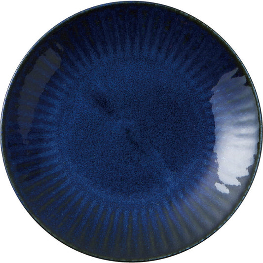 ネプチューン RK70皿 [ Φ22.3 x 3cm ]