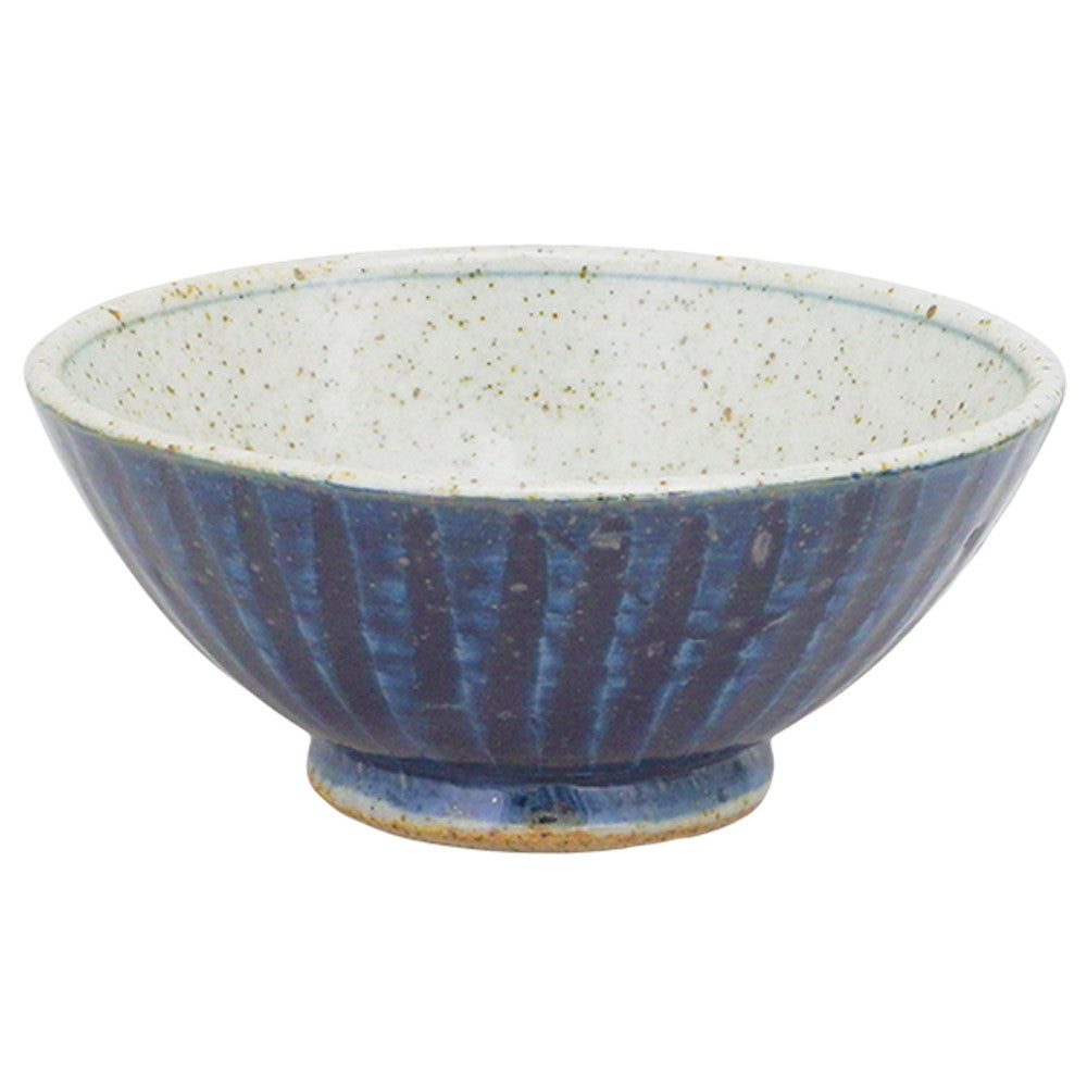 石焼ごす巻丸大茶(身) [ 14.5 x 6.5cm ]