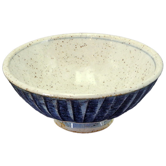 石焼ごす巻中平 [ 12 x 5cm ]