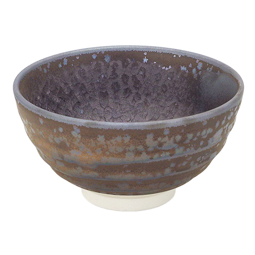 金麗4.0飯碗 [ 12 x 6.4cm ]