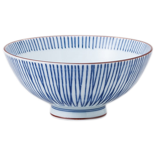 ゴス十草梅大平 [ 12.4 x 6.5cm ]