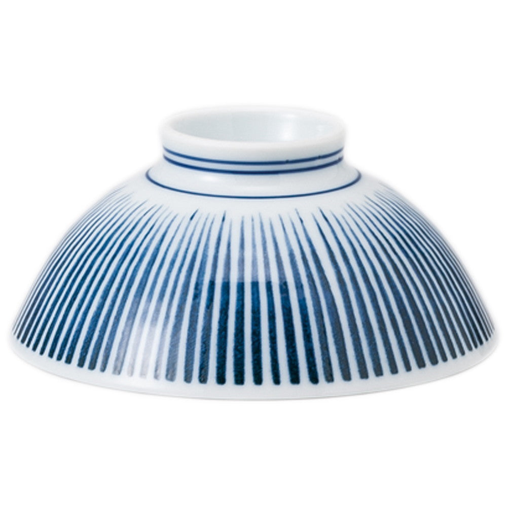 六ベエ十草大平 [ 13 x 6cm ]