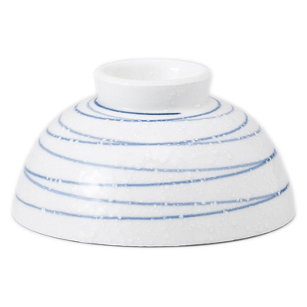 淡雪ライン中平 [ 11.3 x 5.7cm ]