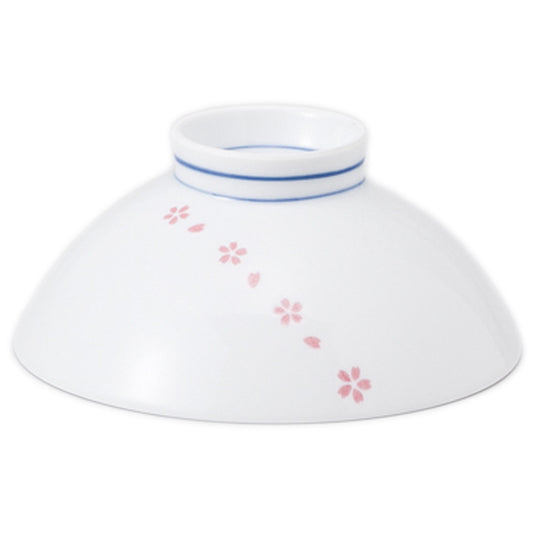 小町ピンク中平 [ 11.7 x 5cm ]