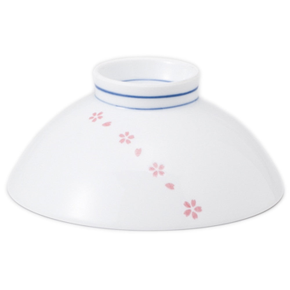 小町ピンク中平 [ 11.7 x 5cm ]