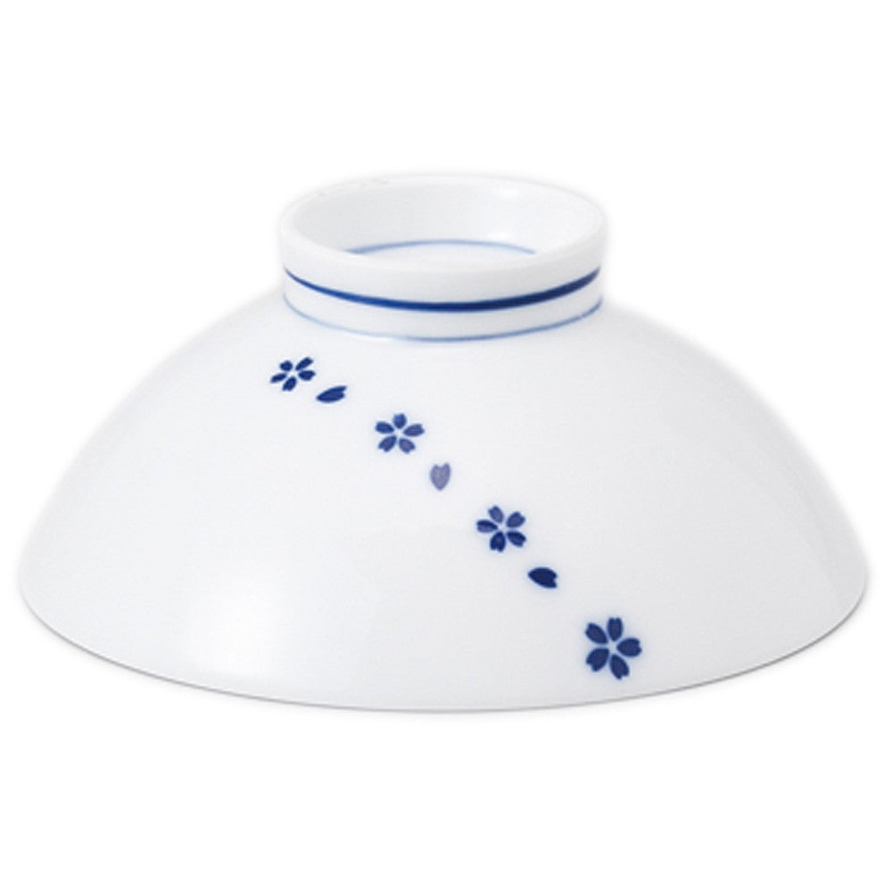 小町ブルー中平 [ 11.7 x 5cm ]