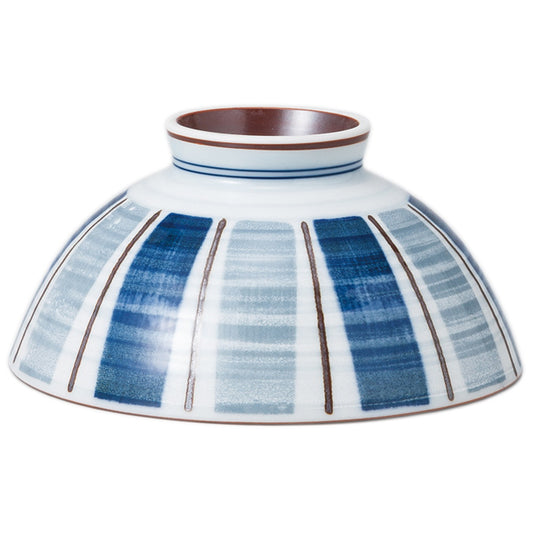 太十草大平 [ 12 x 6.5cm ]