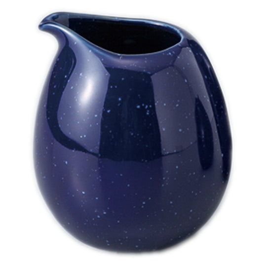 夜空 ドレッシング 中 [ 7.5 x 8.7cm 210cc ] 卓上小物