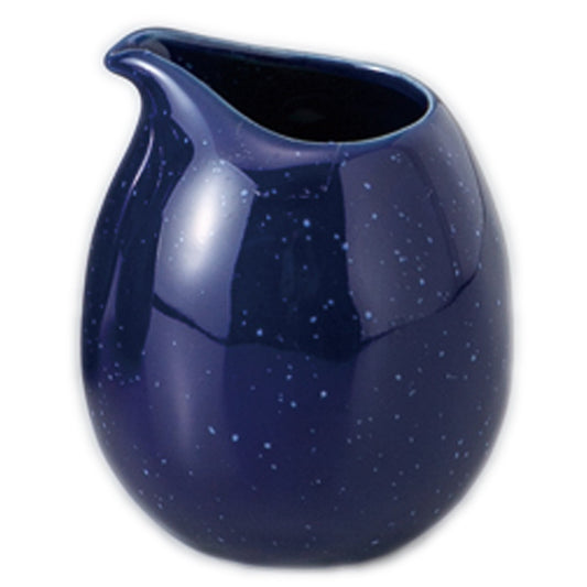 夜空 ドレッシング 小 [ 6 x 7.4cm 110cc ] 卓上小物