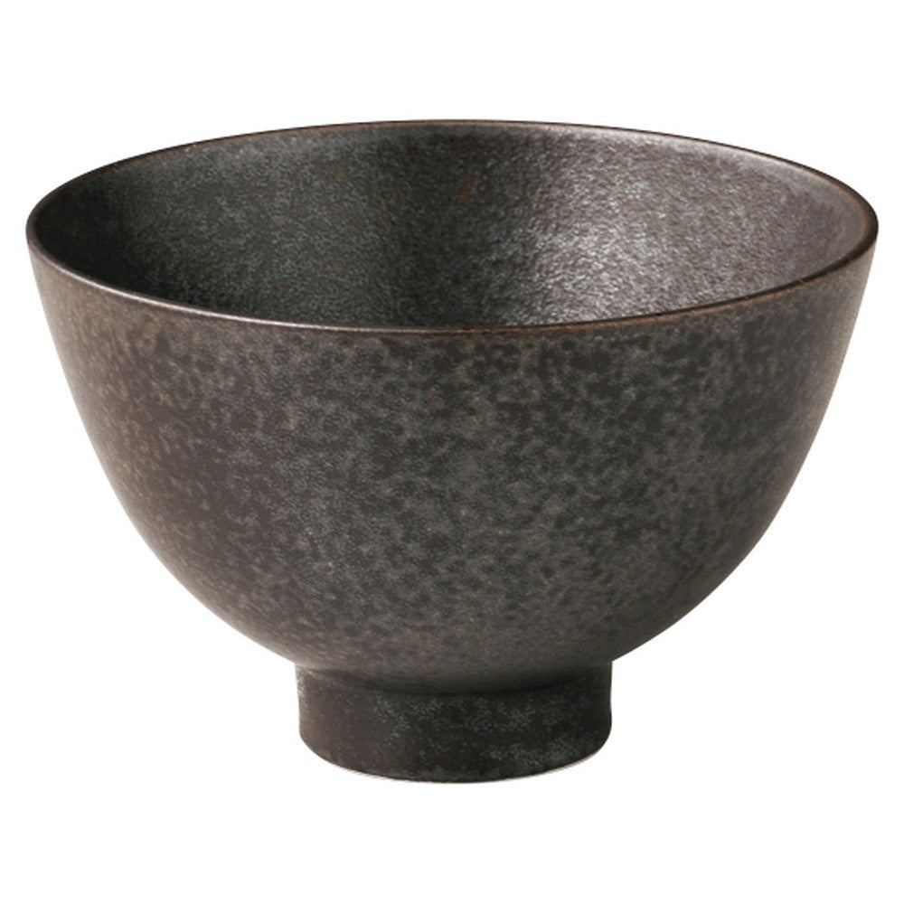 アンデセール ライスボウルS [ Φ11.8 x H7.8cm ]