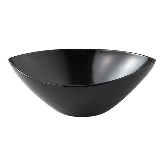 ブロンズ＆ブラックアラカルト 黒マットアイボール [ 18 x 12.8 x 7cm ]