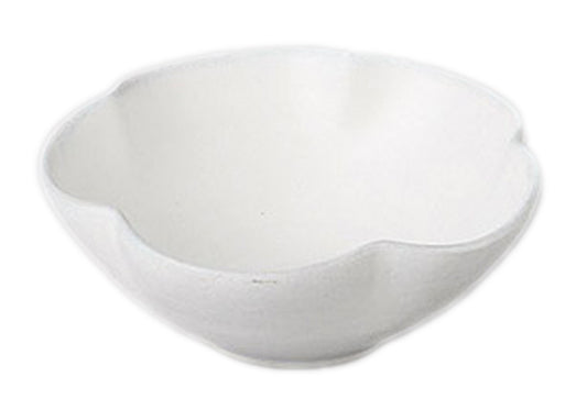 ゆら12cm小鉢 [ 12 x 5cm ] [ 小鉢 ] | 和食 飲食店 旅館 料亭 業務用