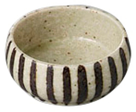 サビ十草丸珍味 [ 7.2 x 3cm ] [ 珍味 ] | 和食 飲食店 旅館 料亭 業務用