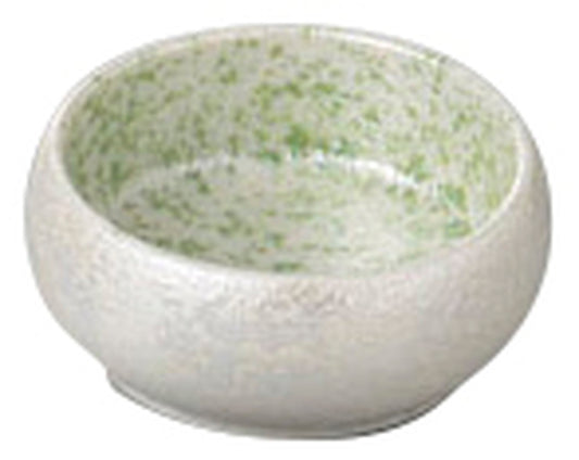 ヒワしぶきラスター丸千代口 [ 7.2 x 3cm ] [ 珍味 ] | 和食 飲食店 旅館 料亭 業務用