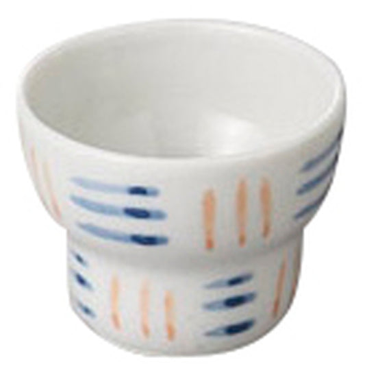 北彩スタック珍味 [ 5.5 x 4.3cm ] [ 珍味 ] | 和食 飲食店 旅館 料亭 業務用