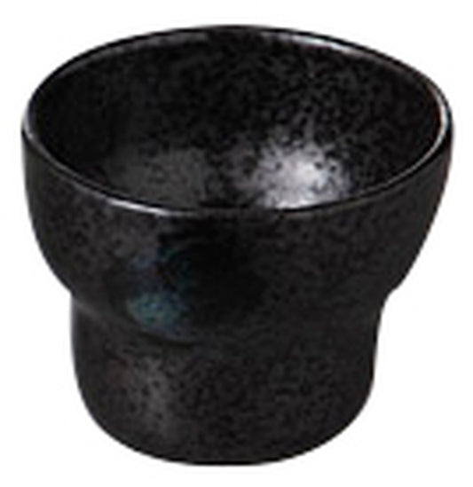 北海スタック珍味 [ 5.5 x 4.3cm ] [ 珍味 ] | 和食 飲食店 旅館 料亭 業務用