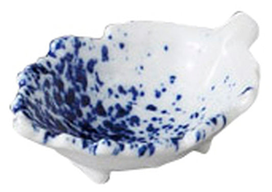 吹墨木の葉珍味 [ 9 x 6 x 3.5cm ] [ 珍味 ] | 和食 飲食店 旅館 料亭 業務用