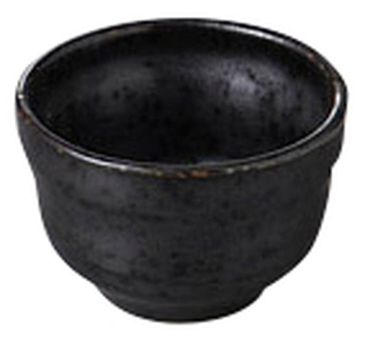 漆黒珍味 [ 5.8 x 4cm ] [ 珍味 ] | 和食 飲食店 旅館 料亭 業務用