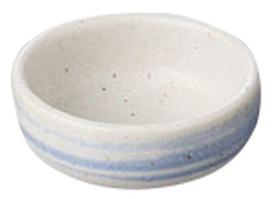 白丸珍味(小) [ 7 x 3cm ] [ 珍味 ] | 和食 飲食店 旅館 料亭 業務用