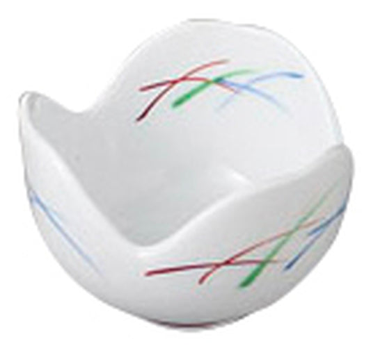 武蔵野割山椒珍味 [ 6.4 x 4.1cm ] [ 珍味 ] | 和食 飲食店 旅館 料亭 業務用