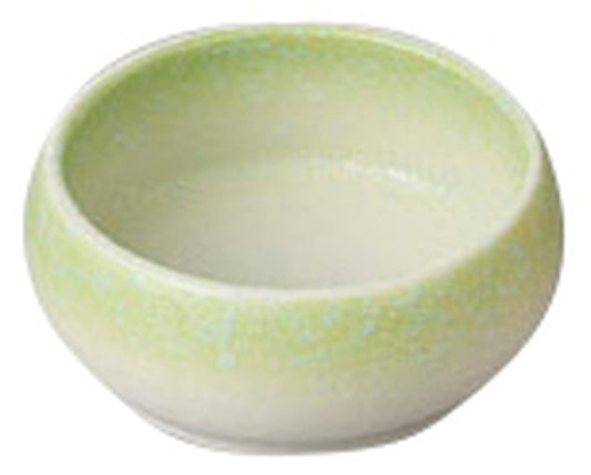 ヒワ吹丸珍味 [ 7.2 x 3cm ] [ 珍味 ] | 和食 飲食店 旅館 料亭 業務用