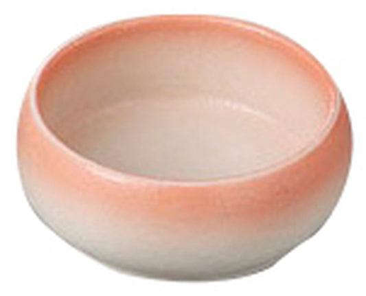 ピンク吹丸千代口 [ 7.2 x 3cm ] [ 珍味 ] | 和食 飲食店 旅館 料亭 業務用