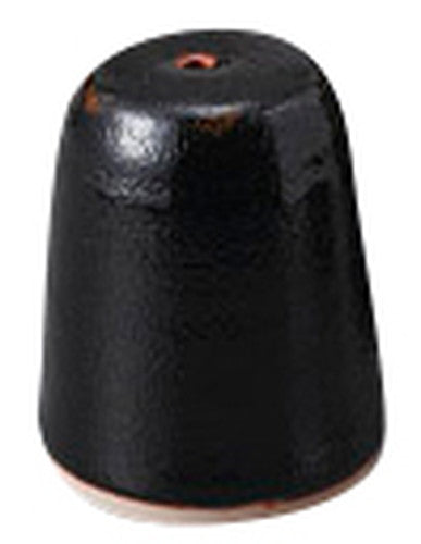 ゆず天目ふりかけ [ 5 x 6.5cm ] [ 卓上小物 ] | 飲食店 定食屋 そば屋 トンカツ店 業務用