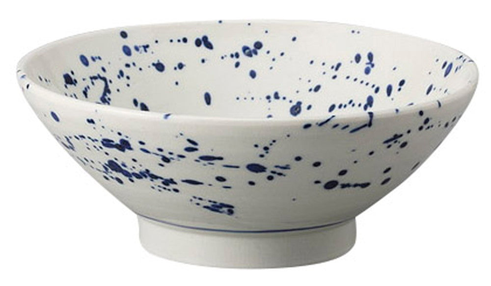 ゴス散し7.0丼 [ 21.7 x 8.7cm ] [ 丼 ] | 和食 飲食店 定食屋 業務用