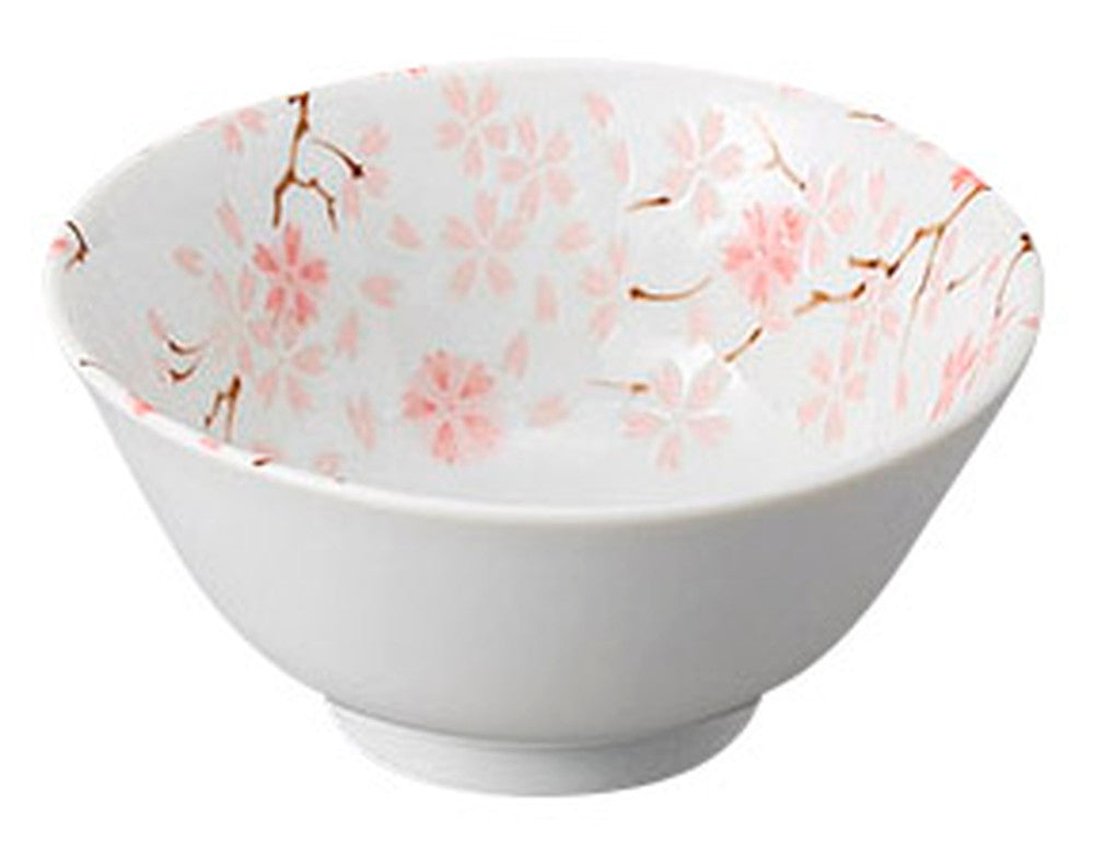 神宮桜4.0多用丼 [ 13.3 x 7cm ] [ ミニ丼 ] | 和食 飲食店 定食屋 業務用