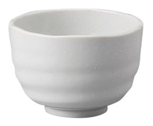 淡雪京小丼 [ 10.7 x 7.2cm ] [ ミニ丼 ] | 和食 飲食店 定食屋 業務用