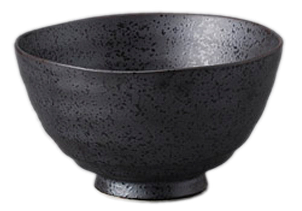 天目乱麻プチ丼 [ 11.2 x 6.5cm ] [ ミニ丼 ] | 和食 飲食店 定食屋 業務用