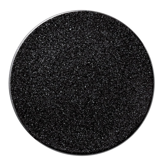 御影フラット22丸皿 [ 22 x 0.8cm ] [ 中皿 ] | 洋食 飲食店 レストラン カフェ モダン おしゃれ 業務用