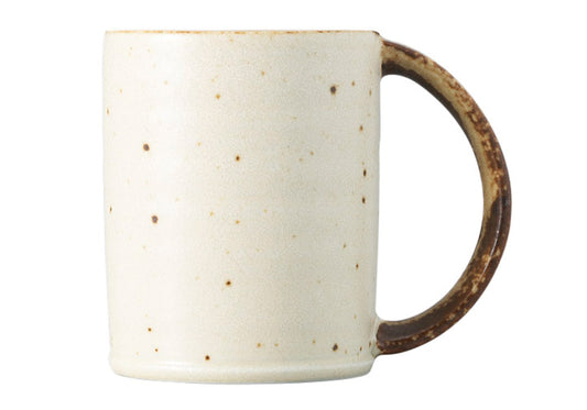 シロン切立マグ [ 10 x 7 x 8.5cm 200cc ] [ マグカップ ] | 洋食 飲食店 レストラン カフェ モダン おしゃれ 業務用