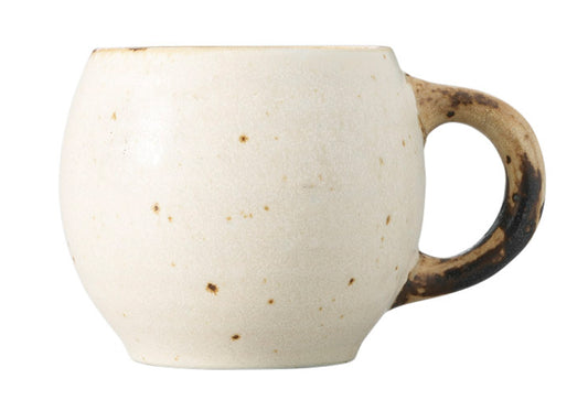 シロンタルマグ [ 12 x 9 x 8cm 310cc ] [ マグカップ ] | 洋食 飲食店 レストラン カフェ モダン おしゃれ 業務用