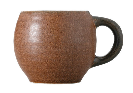 チャロンタルマグ [ 12 x 9 x 8cm 310cc ] [ マグカップ ] | 洋食 飲食店 レストラン カフェ モダン おしゃれ 業務用