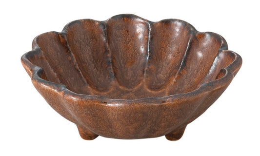 チャロンリンカ12ボウル [ 12.5 x 4.5cm ] [ 小鉢 ] | 洋食 飲食店 レストラン カフェ モダン おしゃれ 業務用