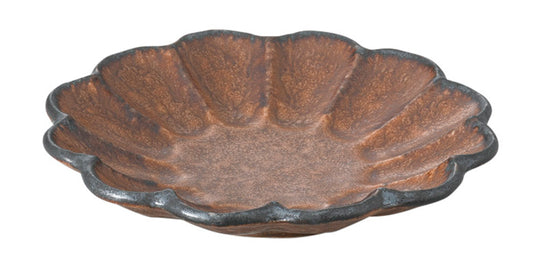 チャロンリンカ14プレート [ 14.5 x 2.5cm ] [ 小鉢 ] | 洋食 飲食店 レストラン カフェ モダン おしゃれ 業務用