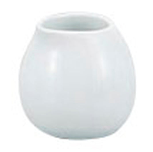 レシピアラカルトピッチャー(S) [ 5 x 4.8cm 50cc ] [ 洋陶 ] | 洋食 飲食店 レストラン カフェ 業務用