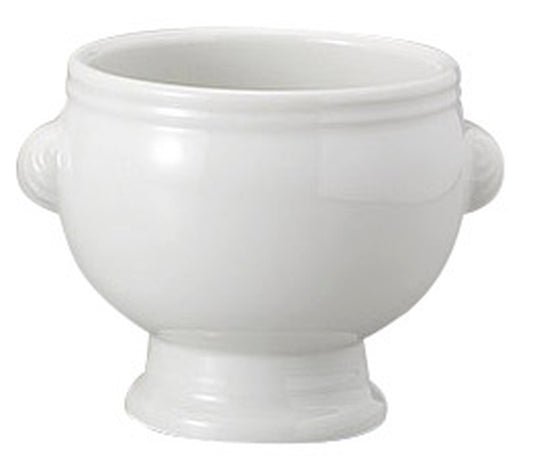 シェルトリフ大 [ 8.9 x 11.2 x 8.6cm 310cc ] [ 洋陶 ] | 洋食 飲食店 レストラン カフェ 業務用