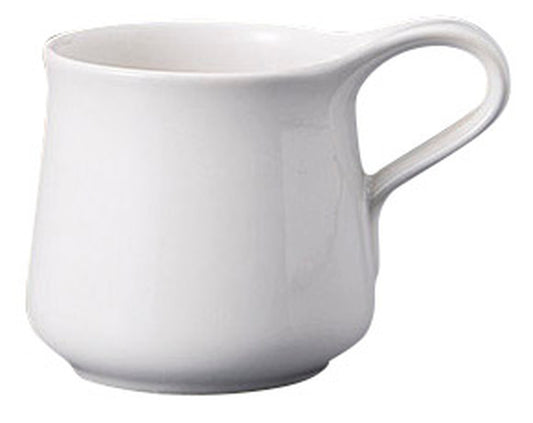 イタリアンマグカップ [ 7.4 x 7.4cm 200cc ] [ マグカップ ] | 飲食店 喫茶店 カフェ 贈り物 自宅用 業務用