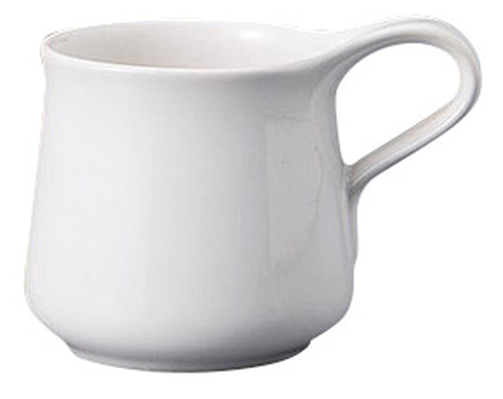 イタリアンマグカップ [ 7.4 x 7.4cm 200cc ] [ マグカップ ] | 飲食店 喫茶店 カフェ 贈り物 自宅用 業務用