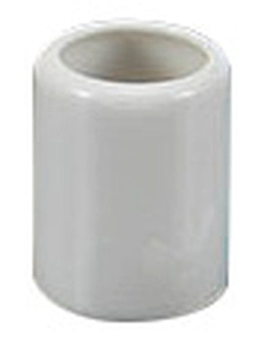 白切立楊枝立 [ 3.4 x 4.5cm ] [ 中華食器 ] | ラーメン店 中華料理 アジア料理 飲食店 業務用