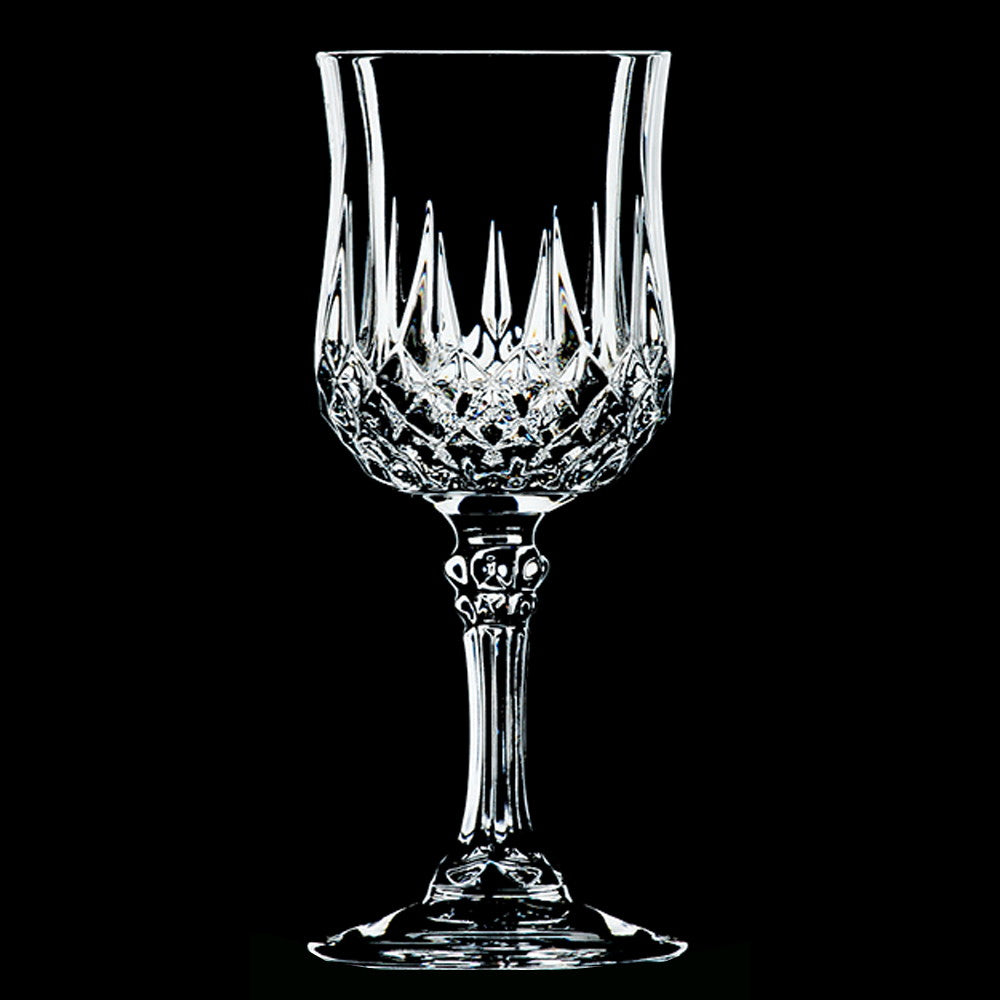 Arc International(アルクインターナショナル) ロンシャン リキュール [ Φ45(M49) x H116mm 60ml ]