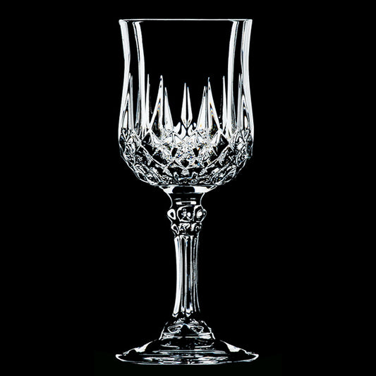 Arc International(アルクインターナショナル) ロンシャン リキュール [ Φ45(M49) x H116mm 60ml ]